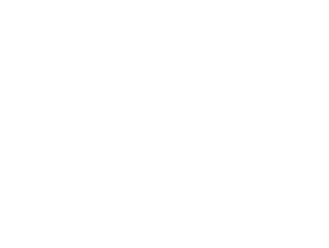 SDG 11 지속가능한 도시