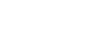 SDG 13 기후변화 대응