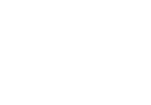SDG 3 건강과 웰빙