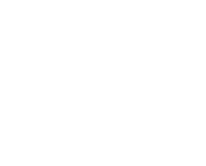 SDG 4 양질의 교육